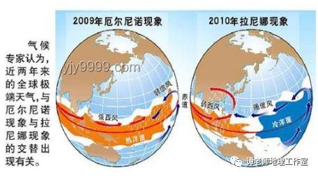 全国高考哪里雨最多，数据分析与气候解读